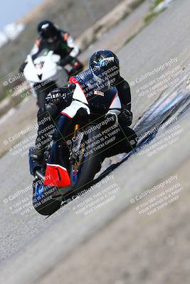 media/Mar-24-2025-2WTD (Mon) [[55b4b08488]]/A Group/2pm (Cotton Corners)/